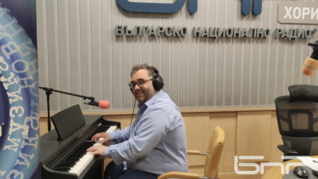 Георгиос Филаделфес