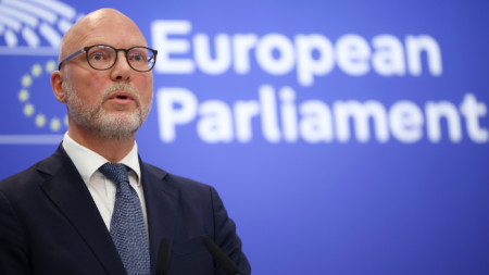 Йорген Варборн