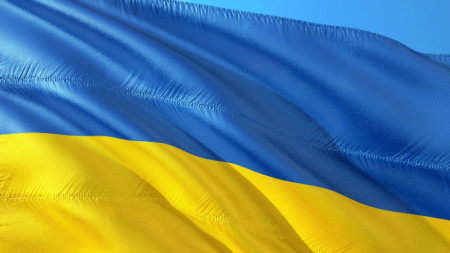 ЕС насочва към Украйна допълнителна хуманитарна помощ След искането на