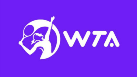 Женската тенис асоциация WТА ще въведе допълнителни корекции в системата