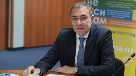 Borislav Guțanov