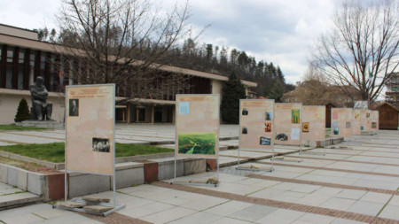 Жителите на Трявна отбелязват 456 години от зараждането на малкото балканско