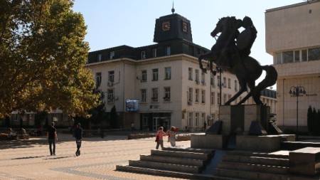 Окръжната прокуратура в Ловеч е образувала три досъдебни производства за