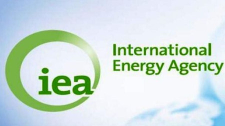 Международна агенция по енергетикa