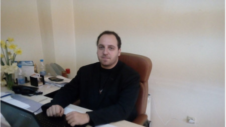 Районният съд  в Дупница постанови условна присъда за бившия управител