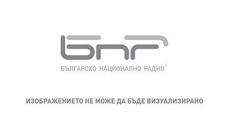 Гост на отбелязването на Бабинден в „Майчин дом“ в София бе здравният министър Костадин Ангелов.