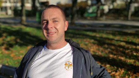 Здравко Димитров