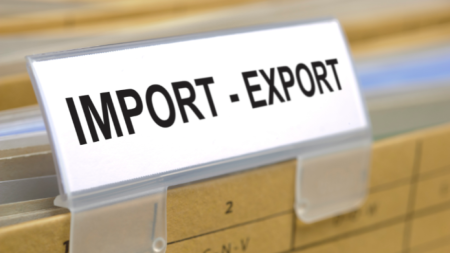 През 2020 г износът на стоки от България за ЕС
