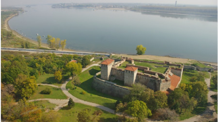 Кои са добрите примери за устойчив туризъм в Дунавския туристически