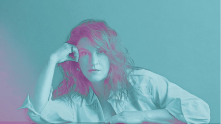 Фей Клаасен 