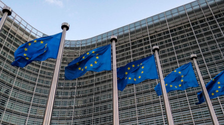 Европейската комисия предложи да се освободят от ДДС стоки и