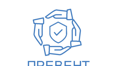 Наръчник за борба с радикализацията при младите хора