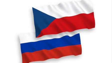Русия отхвърли претенциите на Чехия за финансови компенсации за взривовете