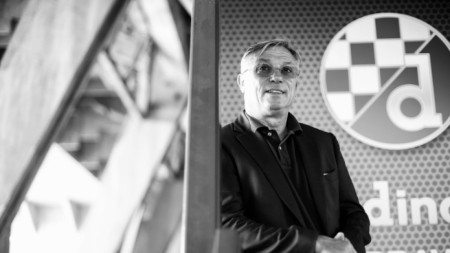 Златко Кранчар