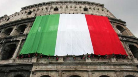 Италианското правителство прие така наречения Указ за помощ 2022 Уточнен