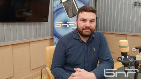 Аркади Шарков