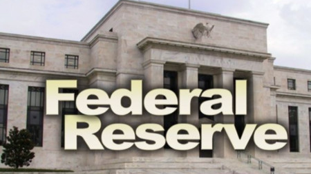 Федералният комитет за операциите на открития пазар FOMC на Фед