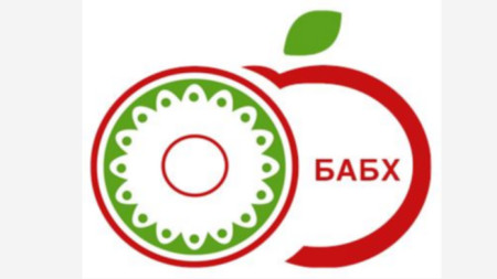 Βουλγαρική Υπηρεσία Ασφάλειας Τροφίμων