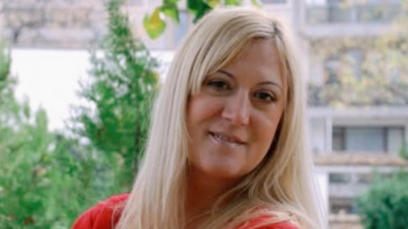 Жулиета Нелова 