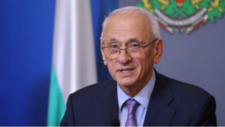 Silvi Kirilov