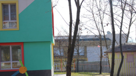 Общинският Covid щаб в Павликени взе решение десетте детски градини