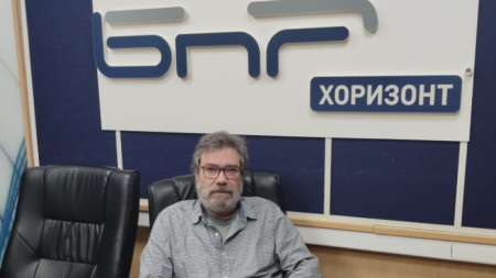 Фредерик Тетю