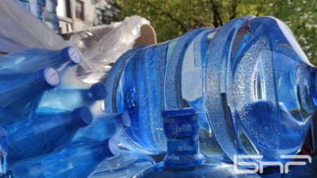 Снимката е илюстративна.