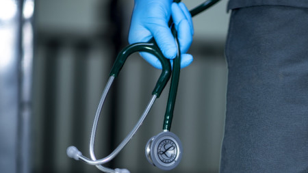 Не достигат лични лекари в Кюстендилския регион след като трима четирима