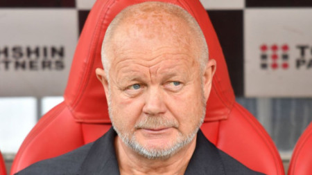 Пер-Матиас Хьогмо