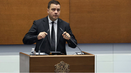 Stanislav Balabanov