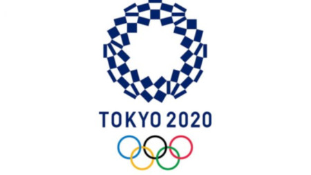 Над 7800 спортисти са спечелили квоти за олимпийските игри в