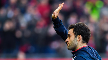 Джузепе Роси