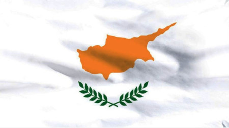 Кипър спешно изпраща в Европейската комисия писмо и документи доказващи
