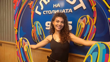 Жаклин Таракчи