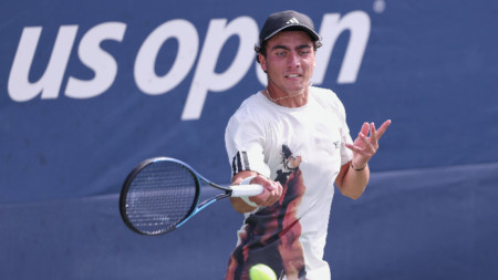 Ivan Ivanov