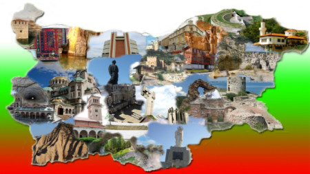 Алиансът на туристическата индустрия в България който обединява 13 организации