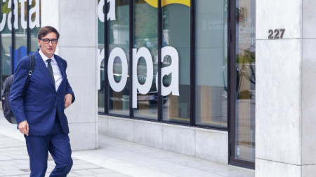 Салвадор Ия