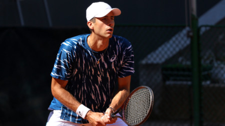 Александър Донски