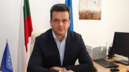 Инж. Мирослав Джупаров е назначен за изпълнителен директор на Изпълнителната агенция по горите. 