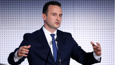 Жечо Станков