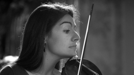 Фани Вовони