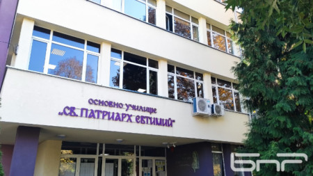 80 на сто от учителите в област Велико Търново не