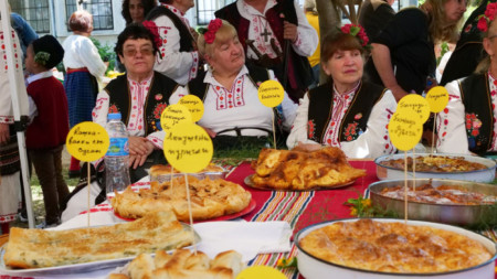 Зажадня ли българинът за фестивали след тежката година на пандемия
