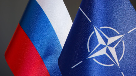 Съветът НАТО Русия се провежда днес в Брюксел на фона на