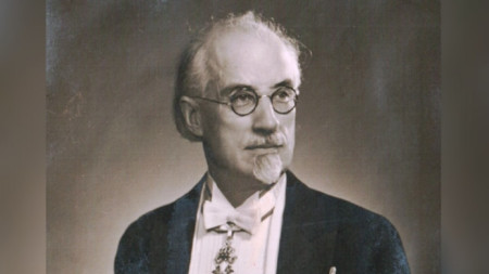 Добри Христов