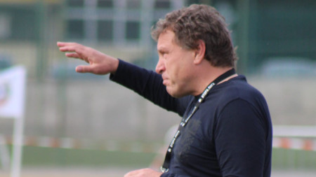 Велислав Вуцов