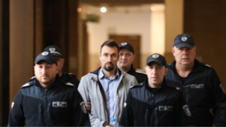 Орлин Владимиров