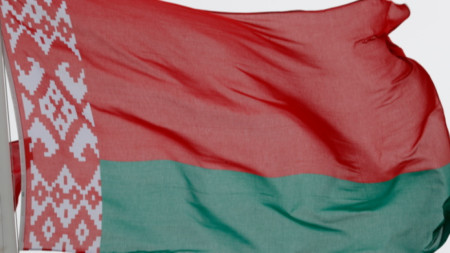 Беларуският министър на външните работи Владимир Макей не изключи варианта