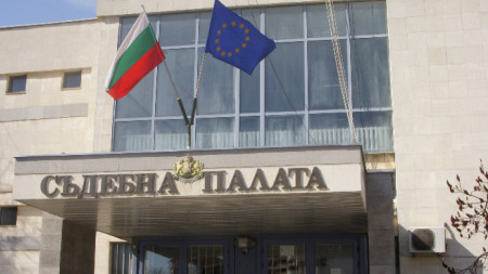 Поредно заседание проведе Районният съд в Добрич по наказателното дело