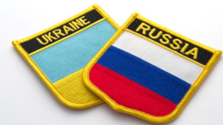 Украйна е решена да търси дипломатическо решение на настоящото напрежение